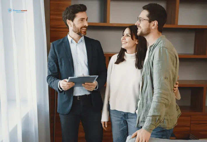 Temel Emlakçılık Hizmetleri Kurs Programı